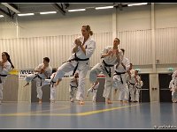 2018-01-28 133-border